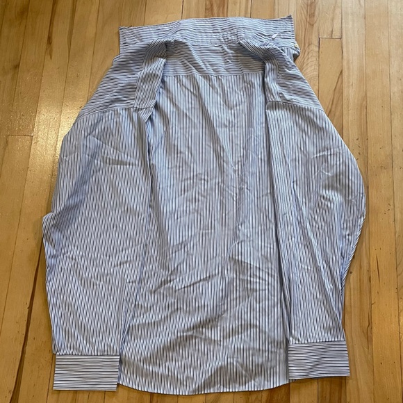 2pcs long sleeves 2xl - Picture 5 of 7